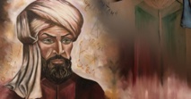 عشاق المناصب وأساليبهم في رسائل الخوارزمي