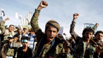 الجيش السوداني يبحث اجراءات تبادل الأسرى مع الحوثيين باليمن 