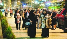 ثلاث دول خليجية تدعو مواطنيها إلى عدم السفر إلى لبنان