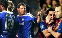 ضربات الترجيح تمنح تشيلسي لقبه الأول في دوري الأبطال وتفسد موسم بايرن