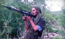 صحيفة النهار الجديد : تراجع أعدد المسلحين في الجزائر إلى 800