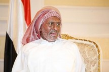 علي صالح في المستشفى وعشرات القتلى في هجوم انتحاري على الجيش اليمني