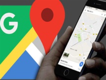 بعد مرور 15 عاما من انطلاقها الخرائط الرقمية تنتشر بكل مكان