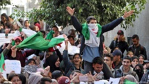 إعتقال ناشط سياسي جزائري بعد أربعة أيام من إعلان براءته  
