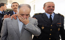 تونس توافق على تسليم البغدادي المحمودي إلى ليبيا ولكن بشروط