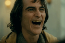 خواكين فينيكس خواكين فينيكس