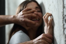 الهند: السجن مدى الحياة بحق 11 شخصا في قضية اعتداء جنسي على فتيات