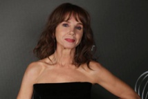 فيكتوريا ابرل فيكتوريا ابرل