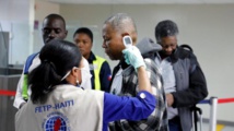  منظمة الصحة العالمية تبحث عن لقاح"كورونا"وتجدد طوارئ"ايبولا"