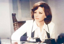 حلقة نقاشية بمصر تتناول صورة المرأة في السينما العربية حلقة نقاشية بمصر تتناول صورة المرأة في السينما العربية