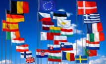 موازنة المجلس الأوروبي تواجه اعتراضات كبيرة من الدول الأعضاء