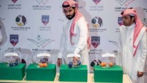 دخول مجاني لكأس العرب للشباب والبث التليفزيوني دون مقابل