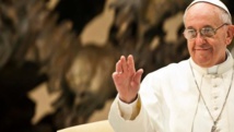   البابا فرنسيس"لم يفعل الكثير"لضحايا الجرائم الجنسية 