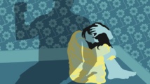 حركة موريتانية تتظاهر ضد الافراج عن متهم باستعباد قاصر