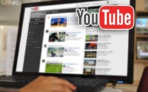 مدون إسرائيلي: زرت السعودية وعاملني أفراد من الشرطة بحفاوة مدون إسرائيلي: زرت السعودية وعاملني أفراد من الشرطة بحفاوة