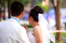 تاريخ 20.02.2020 يجذب الألمان لعقد قرانهم بشهر فبراير تاريخ 20.02.2020 يجذب الألمان لعقد قرانهم بشهر فبراير