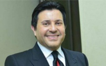 هاني شاكر هاني شاكر