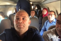 نور الدين مباركي نور الدين مباركي