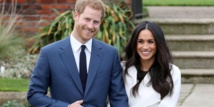 هاري وميجان في بيان : ملكة بريطانيا لا تملك كلمة " ملكي" هاري وميجان في بيان : ملكة بريطانيا لا تملك كلمة " ملكي"