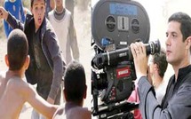 الشرق الاوسط وتداعيات الربيع العربي في دائرة ضوء مهرجان كان السينمائي