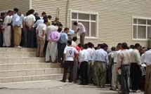 برلمانيون عراقيون يؤكدون بأن الخدمة العسكرية الالزامية علاج للطائفية والبطالة