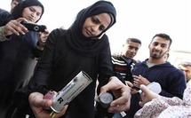 البحرين أمام طريق مسدود سياسياً مع تعاظم الانقسامات الطائفية