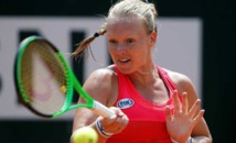 بيرتنز تجتاز عقبة موكوفا