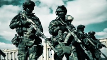  سيناريو مرعب لهجوم روسي على إحدى دول الناتو صدم كثيرين