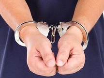 سفاح صيني قدم لحوم أحد عشر شاباً طعاماً لكلبه سفاح صيني قدم لحوم أحد عشر شاباً طعاماً لكلبه