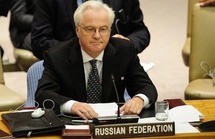 موسكو تحمل "الطرفين" مسؤولية مجزرة الحولة وإيران تدعم رواية السلطة