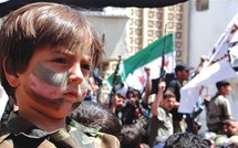 العرب يبحثون رداً مشتركاً على مجزرة الحولة والمجلس الوطني يطالب بقرار تحت الفصل السابع