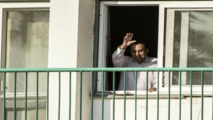 بعد عقد من تنحيه ... هل أعاد المصريون تقييم عهد مبارك؟