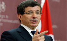 تركيا واليابان تطردان الدبلوماسيين وبلجيكا تؤكد ضرورة تواجد عسكري  في سوريا