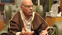 رحيل المفكر الإسلامي محمد عمارة عن ٨٩ عاما 