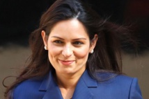 بزيتي باتيل بزيتي باتيل