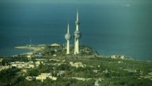 الكويت توقف جميع أنواع التأشيرات للمواطنين المصريين
