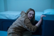 " ذا إنفيزابل مان" يتصدر إيرادات دور السينما الأمريكية " ذا إنفيزابل مان" يتصدر إيرادات دور السينما الأمريكية