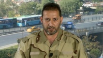 فاتح حسون