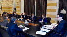    حكومة لبنان تجمع على عدم سداد ديون بقيمة 1.2 مليار دولار