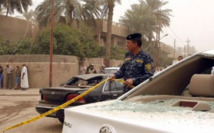 دعوات لوأد الفتنة بعد سقوط 15 قتيلا في هجوم على الوقف الشيعي ببغداد