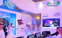 خسائر كبرى في أسواق المال بعد انهيار أسعار النفط خسائر كبرى في أسواق المال بعد انهيار أسعار النفط