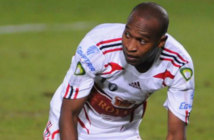 عرض إماراتي لضم شيكابالا مقابل مليون ونصف مليون يورو