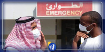 "اعتقال الأمراء"و"حرب النفط"و"كورونا القطيف"3 جبهات بالسعودية