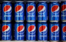 بيبسي الأمريكية تشتري روكستار مقابل 85ر3 مليار دولار بيبسي الأمريكية تشتري روكستار مقابل 85ر3 مليار دولار