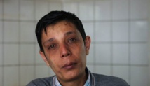 مازن حمادة