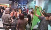 المصارف الاسبانية تحتاج 40 مليار يورو على الاقل لوقف تدهور الاقتصاد