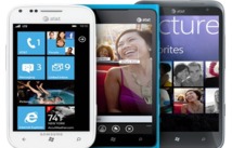 ويندوز ستتربع على عرش الهواتف الذكية قريباً متفوقة على آي فون