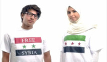 أزمة الداخل تنعكس سلباً على الطلاب السوريون بالخارج