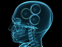 لمحات من حياة أندريا موزي... بطل العالم في قوة الذاكرة