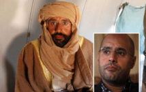 فريق المحكمة الجنائية الدولية بليبيا محتجز ومتهم بالتجسس فريق المحكمة الجنائية الدولية بليبيا محتجز ومتهم بالتجسس